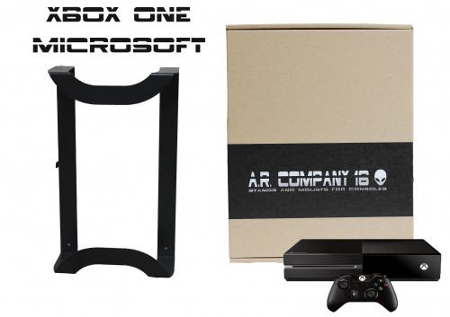 Крепление для XBOX